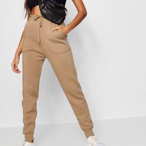 Boohoo casual sweat joggers